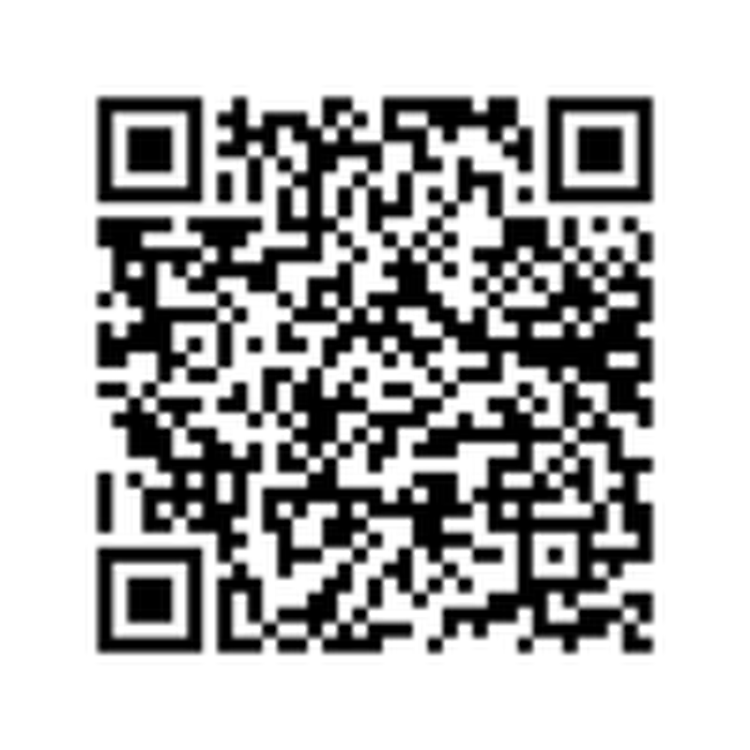 QR-Code allsun-App im Google Play Store